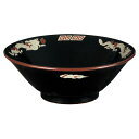 天目金彩竜6.8切立丼 φ20.3×7.5cm 658-178/業務用/新品/小物送料対象商品