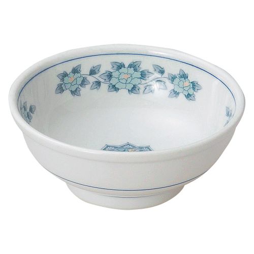 東鳳5.0玉丼 φ15.8×6.5cm 657-168/業務用/新品/小物送料対象商品