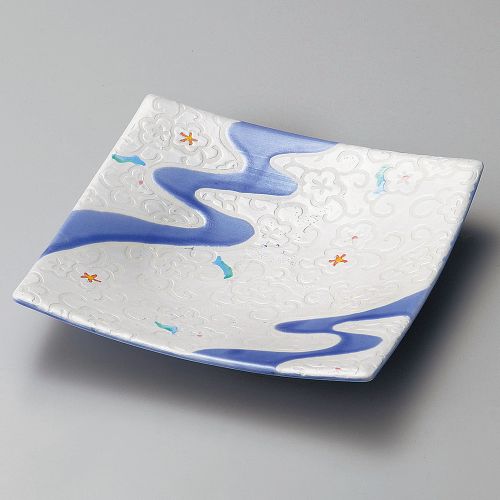 楽天市場】万年青 水盤の通販