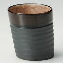 ヨリソウ(薄紅)ロックカップ φ8.1×10.8cm(300cc) 281-098 (5個入) /業務用/新品/小物送料対象商品