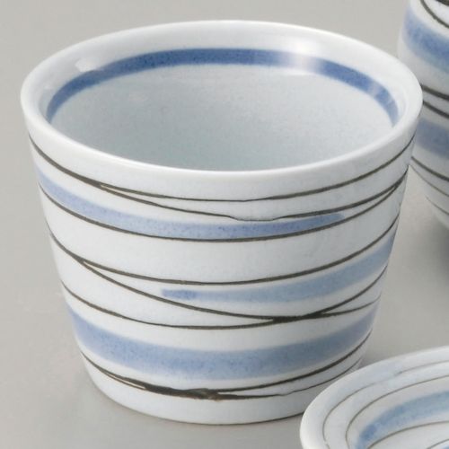 楽天市場】ノリタケ(そば猪口|そば用食器):食器<食器 楽天市場】ノリタケ(そば猪口|そば用食器):食器<食器