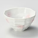 ほのか削り八角丼 13.7×7.4cm 348-108 (5個入) /業務用/新品/小物送料対象商品