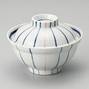 ピンク十草5.0蓋丼 φ15.5×11.5cm 357-118/業務用/新品/小物送料対象商品