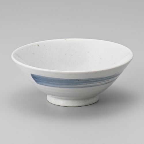 清瀬4.8ライス丼 φ15.5×6cm 358-468 (10個入) /業務用/新品/小物送料対象商品