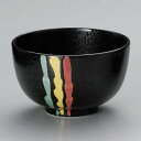 三色十草夏目45丼 φ14.5×9.3cm 334-348 (5個入) /業務用/新品/小物送料対象商品