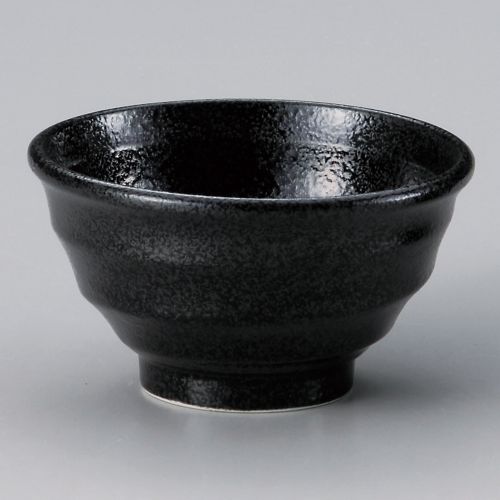 ヴォルテックス15cm丼 φ15×8.3cm 342-378 (10個入) /業務用/新品/小物送料対象商品