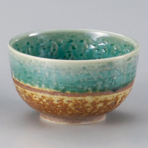 トルコ4.5丼 φ13.9×7.7cm 345-128 (5個入) /業務用/新品/小物送料対象商品