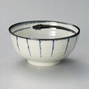 藍十草砂目5.0丸丼 φ15.5×7.7cm 335-078 (10個入) /業務用/新品/小物送料対象商品