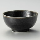 あずみの4.5丼 φ14×6.7cm 346-268 (5個入) /業務用/新品/小物送料対象商品