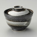 うず潮ミニ蓋丼 φ12.6×10cm 357-368 (5個入) /業務用/新品/小物送料対象商品