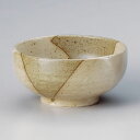 ふる里石目4.2丼 φ13.3×7.8cm 336-338 (10個入) /業務用/新品/小物送料対象商品