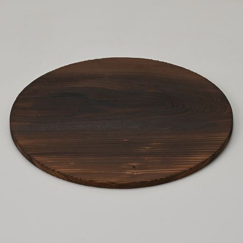 商品情報商品名：丸型敷台25.5cmメーカー型番：390-149(旧型番：413-518)品番：033643入り数：1サイズ：φ25.5cm原産国：JPN 材質：木製配送料について【ご注意】画面上の色はブラウザやご使用のパソコンの設定により実物と異なる場合があります。