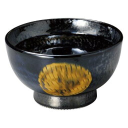 引出天目松竹梅高浜丸身丼 φ15.2×9cm 460-738/業務用/新品/小物送料対象商品