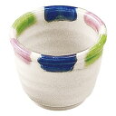 めるへんそば猪口 φ9.2×7.3cm 466-638 (10個入) /業務用/新品/小物送料対象商品