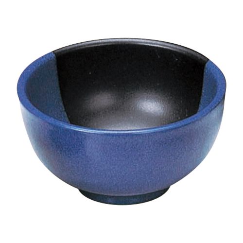 深青海3.8多用丼 φ11.7×6.3cm 427-128 (5個入) /業務用/新品/小物送料対象商品