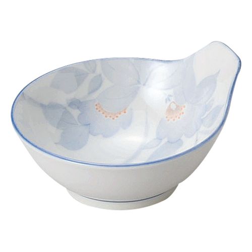 まごころとんすい 12×11×5.8cm 444-328 (5個入) /業務用/新品/小物送料対象商品