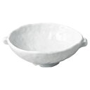 アイランドスープ碗 16×13.2×5.2cm 529-078 (5個入) /業務用/新品/小物送料対象商品