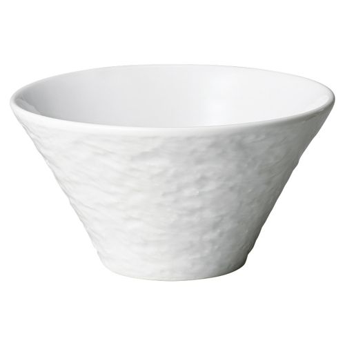 ペトラホワイトFB19cm φ19×10cm 562-128 (5個入) /業務用/新品/小物送料対象商品