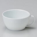 かるーん(軽量)スープカップ φ10.5×5.5cm(300cc) 607-078 (5個入) /業務用/新品/小物送料対象商品