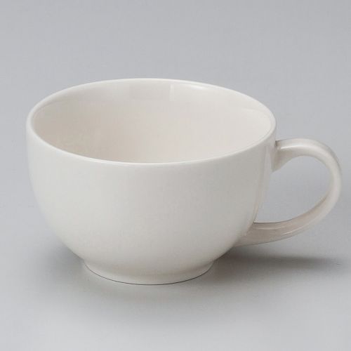 NB31スープカップ(大) φ11.3×7cm(390cc) 607-118 (10個入) /業務用/新品/小物送料対象商品