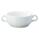 ダイヤセラムブイヨンカップ φ10.8×5.2cm(300cc) 585-188 (5個入) /業務用/新品/小物送料対象商品