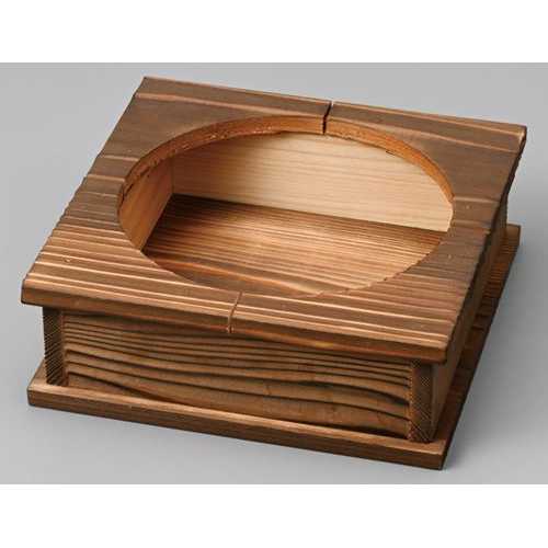 がんじょう釜台(大)/業務用/新品/小物送料対象商品