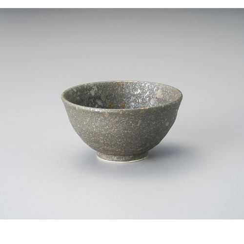 ■商品説明■商品名：煌手引飯碗大メーカー品番：353-159お届け数：1サイズ(cm)：口径12×6.2素材：磁器【配送料について】【ご注意】画面上の色はブラウザやご使用のパソコンの設定により実物と異なる場合があります。