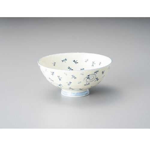 Other - 粉雪トンボ毛料(青)/業務用/新品/小物送料対象商品