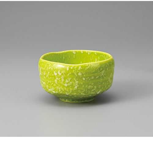 楽天市場】緑（抹茶茶碗｜茶道具・湯呑・急須）：コーヒー・お茶用品