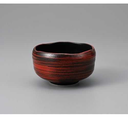 楽天市場】漆器（抹茶茶碗｜茶道具・湯呑・急須）：コーヒー・お茶用品