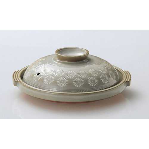 銀峯三島8号陶板/業務用/新品/小物送料対象商品