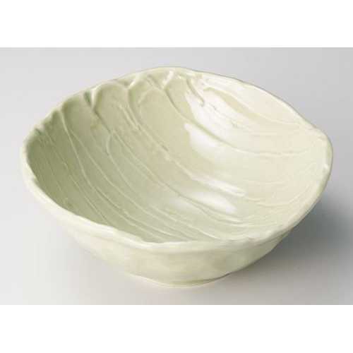 トーメーヒワ荒ソギ23cm大鉢/業務用/新品/小物送料対象商品