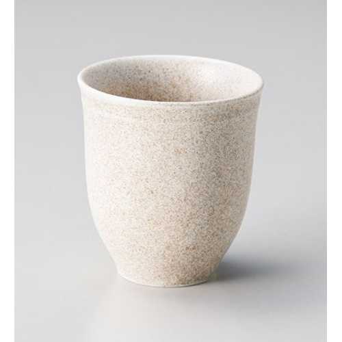 Other - 風砂湯呑/業務用/新品/小物送料対象商品
