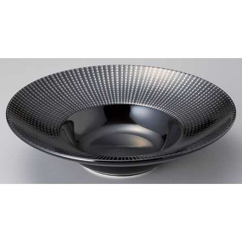 銀彩十草24cmスープ/業務用/新品/小物送料対象商品