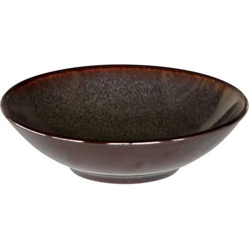 ■商品説明■商品名：アスカ光焔14cm浅ボールメーカー品番：494-149お届け数：1サイズ(cm)：口径14×4素材：磁器【配送料について】【ご注意】画面上の色はブラウザやご使用のパソコンの設定により実物と異なる場合があります。