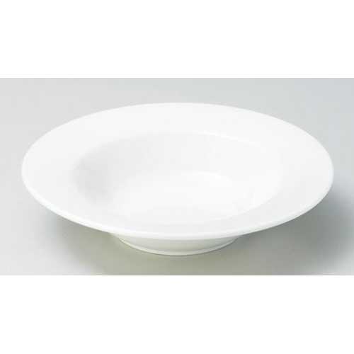 フォンテ25.5cmディープスープボール/業務用/新品/小物送料対象商品