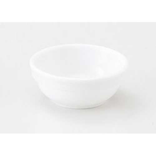 フォンテ7.5cmスタックボール/業務用/新品/小物送料対象商品