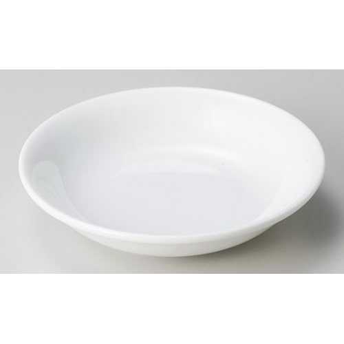 ■商品説明■商品名：ファーストレイト ホワイト14.5cm深皿メーカー品番：510-149お届け数：1サイズ(cm)：口径14.5×3.3素材：磁器【配送料について】【ご注意】画面上の色はブラウザやご使用のパソコンの設定により実物と異なる場合があります。