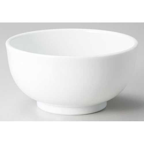 ■商品説明■商品名：ファーストレイト ホワイト17cm多用丼メーカー品番：510-179お届け数：1サイズ(cm)：口径17×8.6素材：磁器【配送料について】【ご注意】画面上の色はブラウザやご使用のパソコンの設定により実物と異なる場合があります。