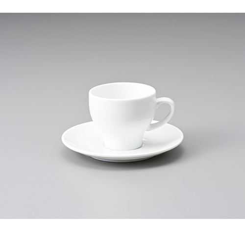 ■商品説明■商品名：タイドコーヒーカップメーカー品番：548-459お届け数：1サイズ(cm)：10.8×8.1×6.9容量(cc)：185素材：磁器【配送料について】【ご注意】画面上の色はブラウザやご使用のパソコンの設定により実物と異なる場合があります。