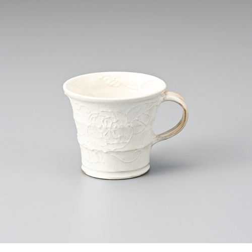 ■商品説明■商品名：ルフリエ薔薇反マグメーカー品番：551-079お届け数：1サイズ(cm)：11.8×9.8×8.5【配送料について】【ご注意】画面上の色はブラウザやご使用のパソコンの設定により実物と異なる場合があります。