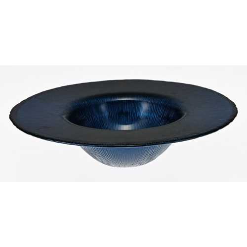 ■商品説明■商品名：フィラリムボール 22cm(BL)メーカー品番：572-039お届け数：1サイズ(cm)：口径22.3×5.3【配送料について】【ご注意】画面上の色はブラウザやご使用のパソコンの設定により実物と異なる場合があります。
