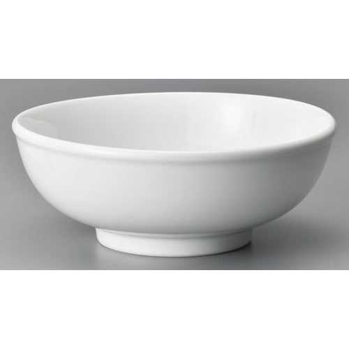 ■商品説明■商品名：ウルトラホワイト7.0玉丼メーカー品番：598-079お届け数：1サイズ(cm)：口径21×7.7素材：磁器【配送料について】【ご注意】画面上の色はブラウザやご使用のパソコンの設定により実物と異なる場合があります。