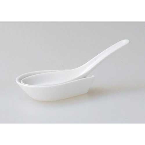 ■商品説明■商品名：華清レンゲメーカー品番：595-579お届け数：1サイズ(cm)：14.7×4.5特記事項：強化磁器商品【配送料について】【ご注意】画面上の色はブラウザやご使用のパソコンの設定により実物と異なる場合があります。