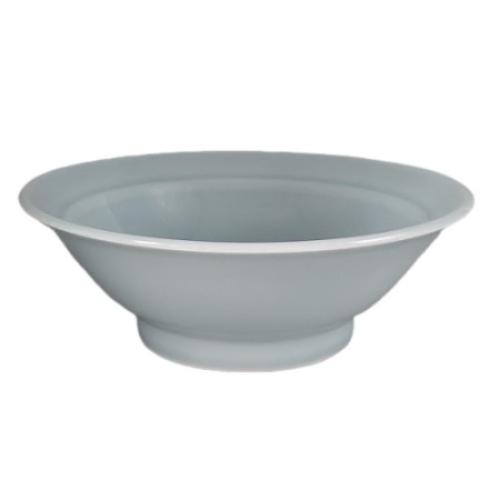■商品説明■商品名： 青磁リム7.0丼 10入りメーカー品番：368Mお届け数：10限定数：150ヶサイズ：φ21.6×7.6cm材質：磁器原産地：日本【配送料について】【ご注意】画面上の色はブラウザやご使用のパソコンの設定により実物と異なる場合があります。