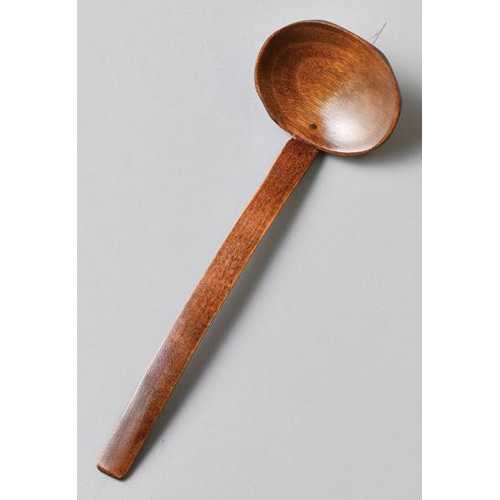 ■商品説明■商品名：田舎杓子メーカー品番：562-169お届け数：1サイズ(cm)：21.5×7.5【配送料について】【ご注意】画面上の色はブラウザやご使用のパソコンの設定により実物と異なる場合があります。