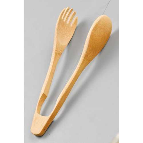 ■商品説明■商品名：炭化竹サラダサーバーメーカー品番：562-219お届け数：1サイズ(cm)：21×6.5×4.5【配送料について】【ご注意】画面上の色はブラウザやご使用のパソコンの設定により実物と異なる場合があります。
