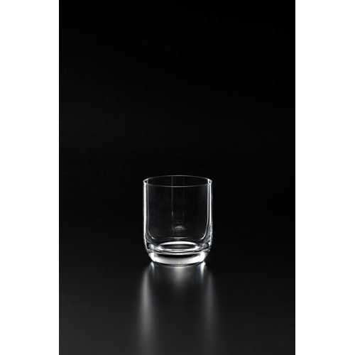 Other - 08309HSオンザロック/業務用/新品/小物送料対象商品