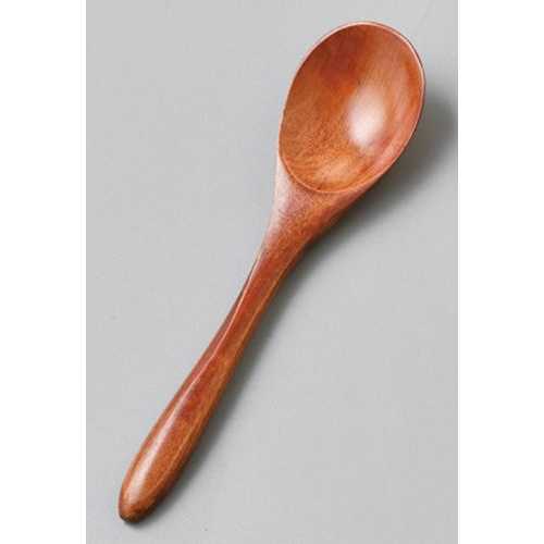 スプーン茶木(M)/業務用/新品/小物送料対象商品