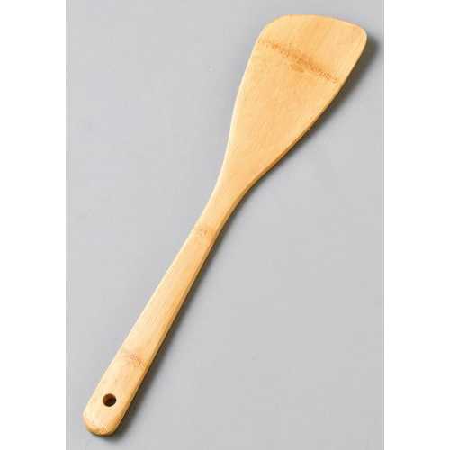■商品説明■商品名：炭化竹 ターナー(大)メーカー品番：562-289お届け数：1サイズ(cm)：30×6.3【配送料について】【ご注意】画面上の色はブラウザやご使用のパソコンの設定により実物と異なる場合があります。